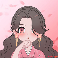 hoa hồng vô tri💖💖