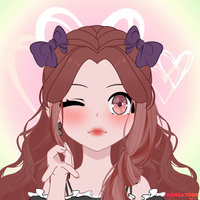 thích đọc truỵen gayyy🥀