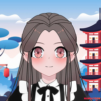 shino