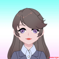 thanhhuyen04