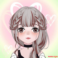 kết se đụ nát lồn tg