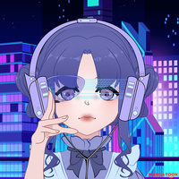 mimimi