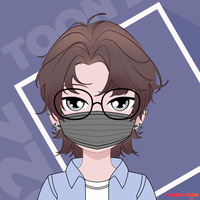 Ngọc Anh Nguyễn Thị