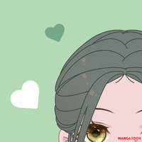 siêu rảnh rỗi