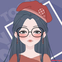 ツHira thích tiền $