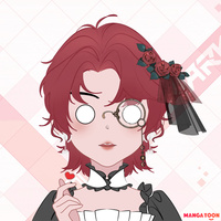 Lồn xinh của Cap 🍆