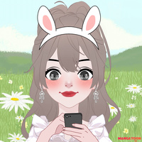 RHYCAP