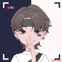 (Say)Duonghung đu RhyCap