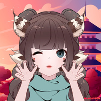 Tiểu_Mộc