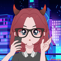 Thỏ ăn dâu ngọt