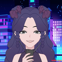 Tiên Vũ Văn Tiến