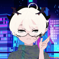 Kura MC/PC