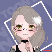 Mèo hạt tiêu <3