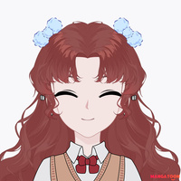 loi