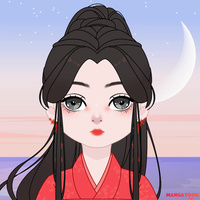 -珍-