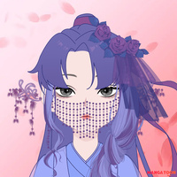 thị thảo như võ
