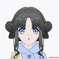 hủ nữ mê trai G.A.Y:)