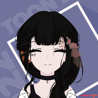 NTTN