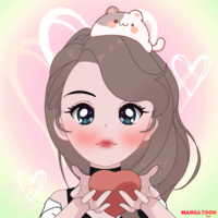 YÊU NƯỚC 🇻🇳