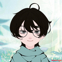 HanhCutiii