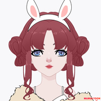 Ariel