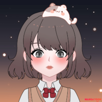 Rabbit uất hận