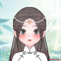 Rabbit uất hận