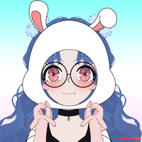 Thèm H+ lever max😋