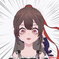 harako mie