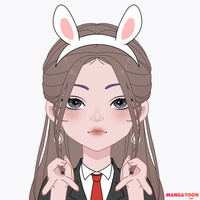 [ Nari MeozMeoz ]