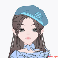 nọc
