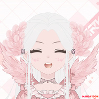 Fan manga:)))