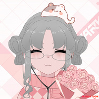 Lưu Vân Anh 👾