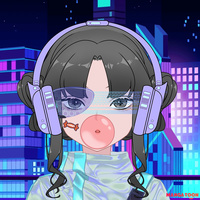 kem (Hishikato Hiori )