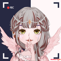 Nguyễn Khánh Linh