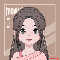 Iu Heng và TF