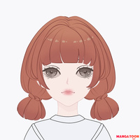 mê rhycap