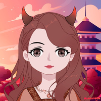 Tả Kim Quyên,em gái Tả Hàng