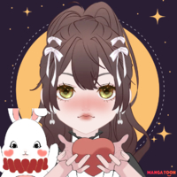 Mỹ nữ nèk😆😆🎀🎀❤️