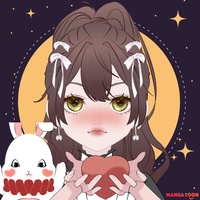 Mỹ nữ thick học Văn🎀⭐️