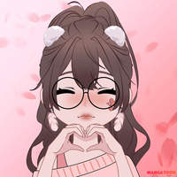 iu domicmaster D 🐟🐼