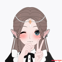 cứ bl thôi hẹ hẹ hẹ