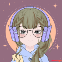 DuckMocha09