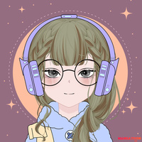 DuckMocha09