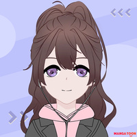 🍁阮玉明书🍂