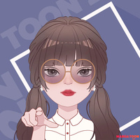 TFPhuc