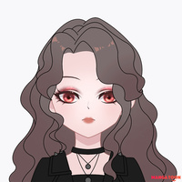 nguyễn vi