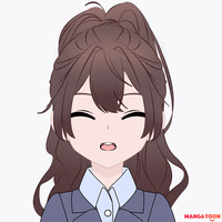 😅