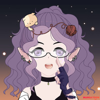 bị bêu xấu nữa rồi