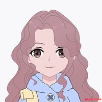 ●□●